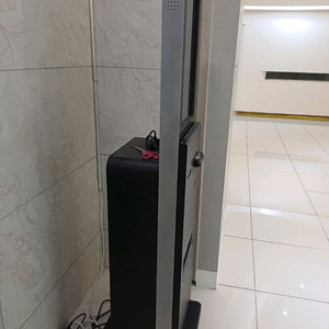 하나시스 카드키오스크