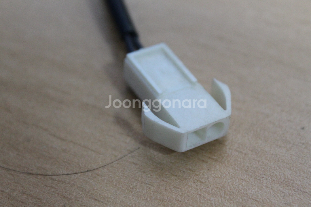 산업용 팬 Style Fan UP80B10--2