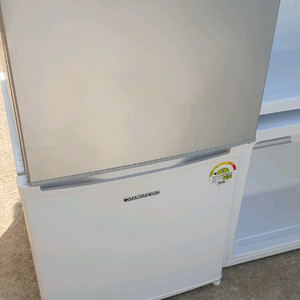 소형 객실냉장고 4만원 판매