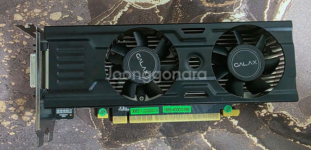 gtx 1650 lp--0