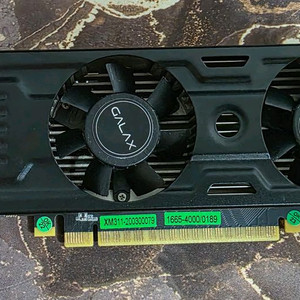 gtx 1650 lp