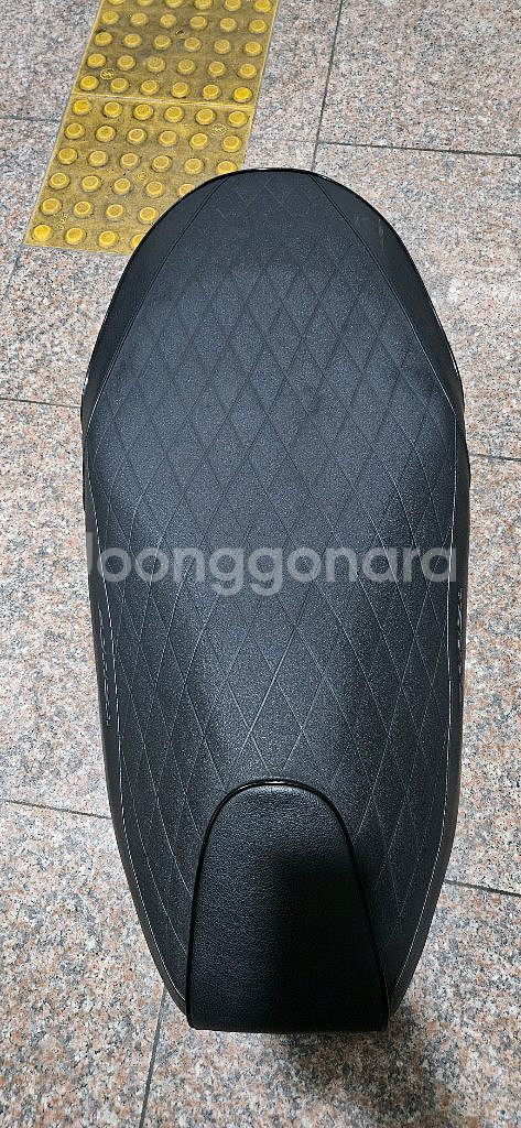 포르자350 삼아시트--0