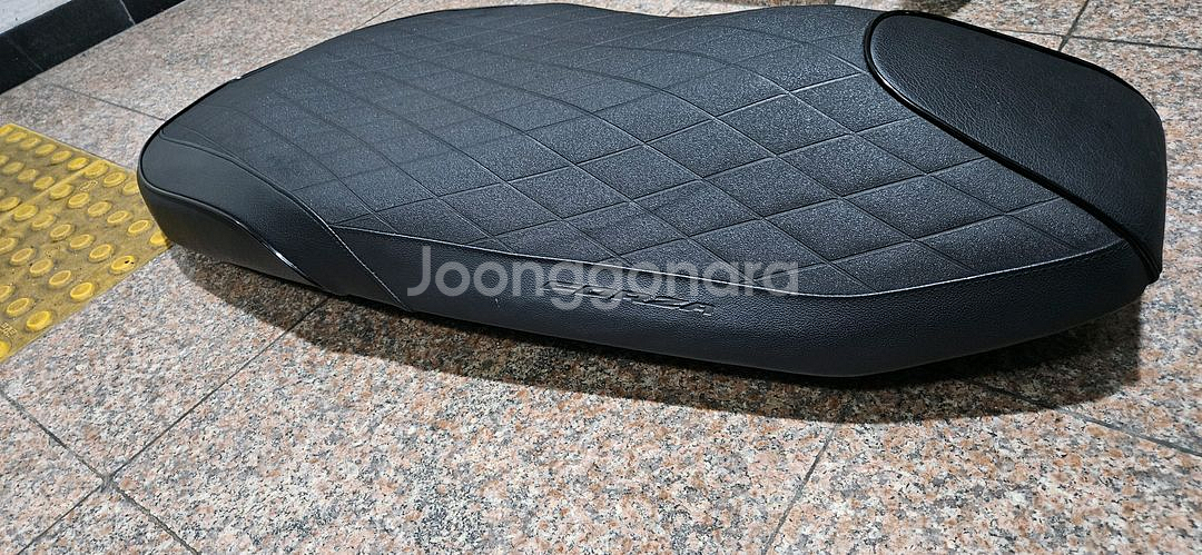 포르자350 삼아시트--1