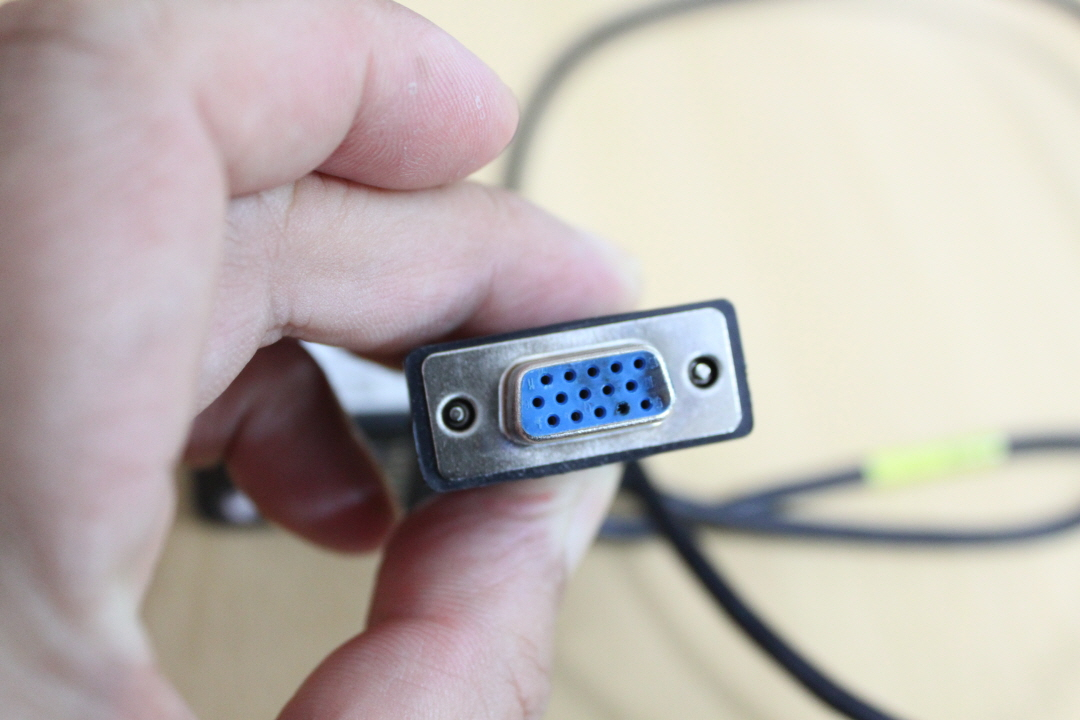 바코드 스캐너 FIS-6300-4008G 마이크로스캔--3