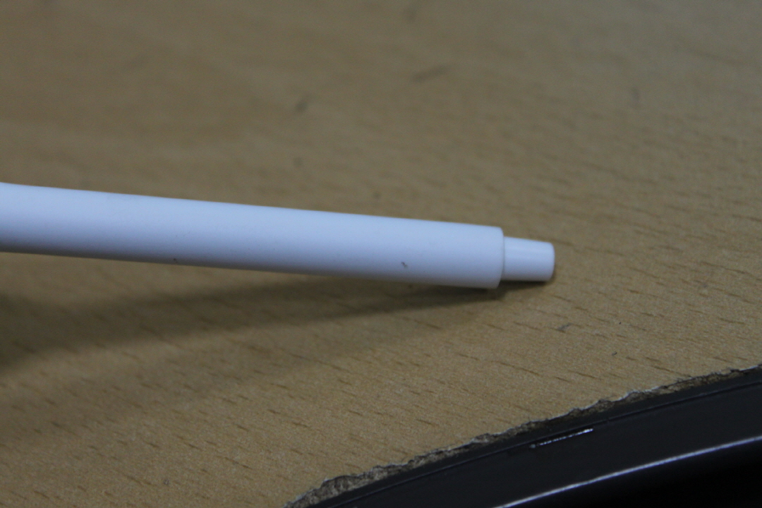 전자피펫 finnpipette 30-300ul--1