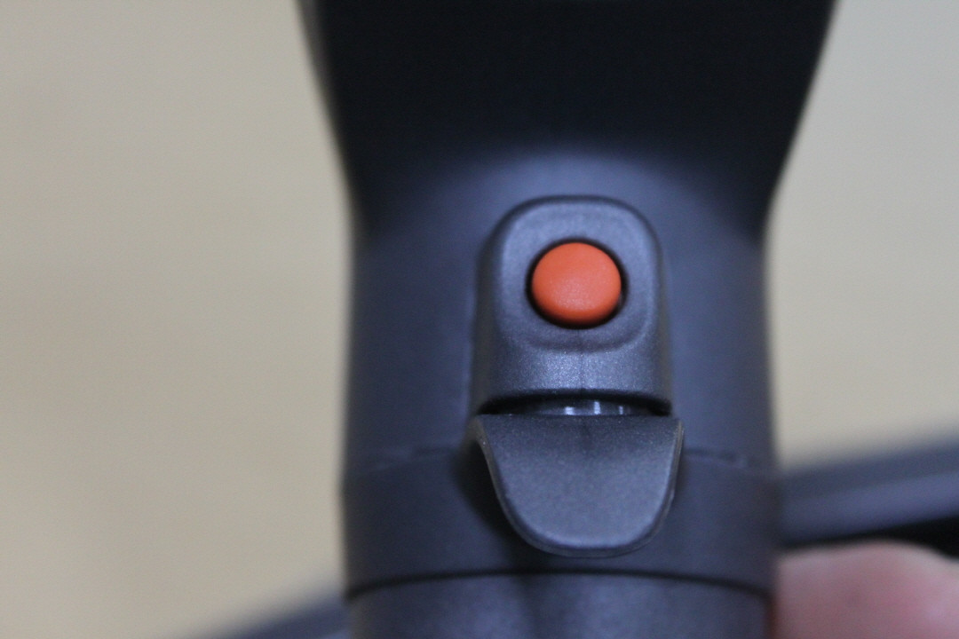 전자피펫 finnpipette 30-300ul--4