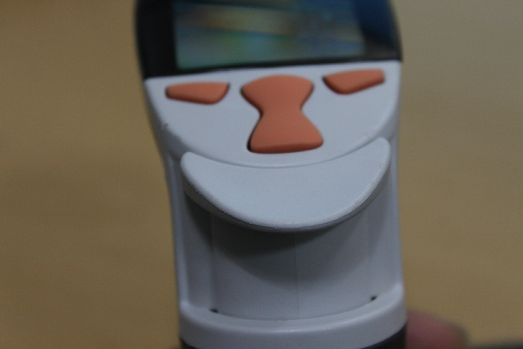 전자피펫 finnpipette 30-300ul--6