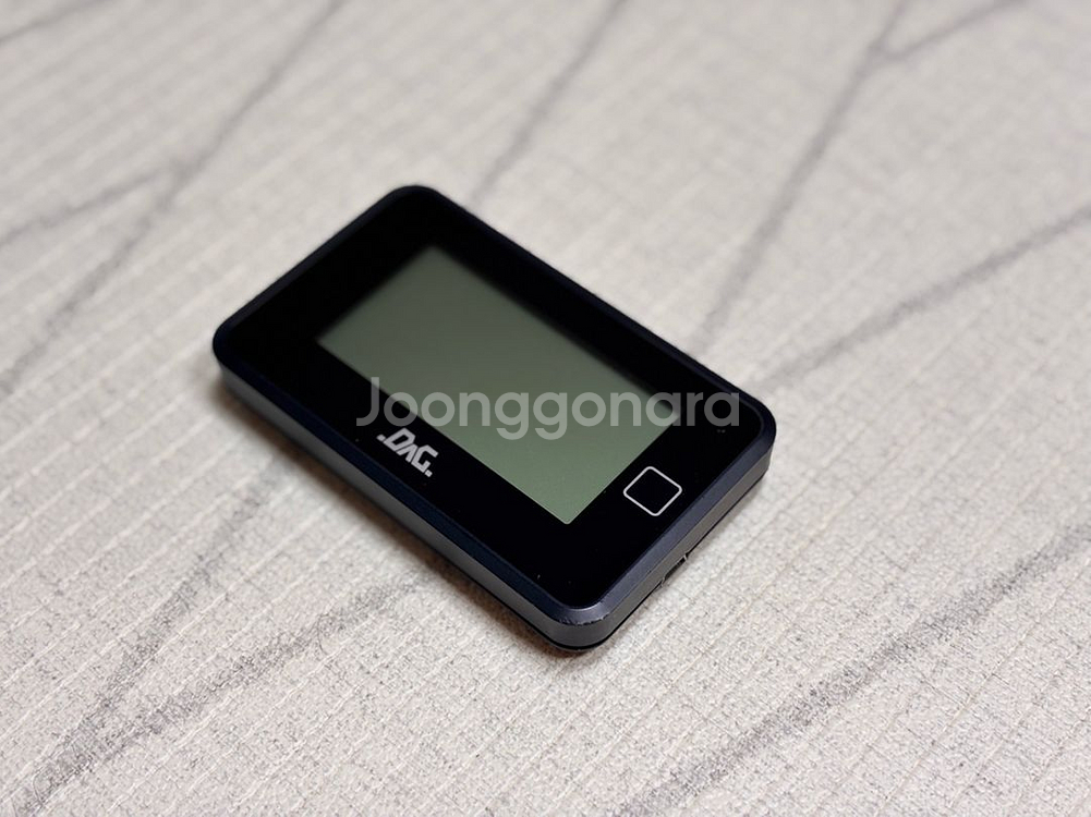 다그3 (무료배송)--0