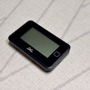 다그3 (무료배송)