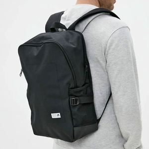 아디다스 공용 클래식 BOXY 백팩