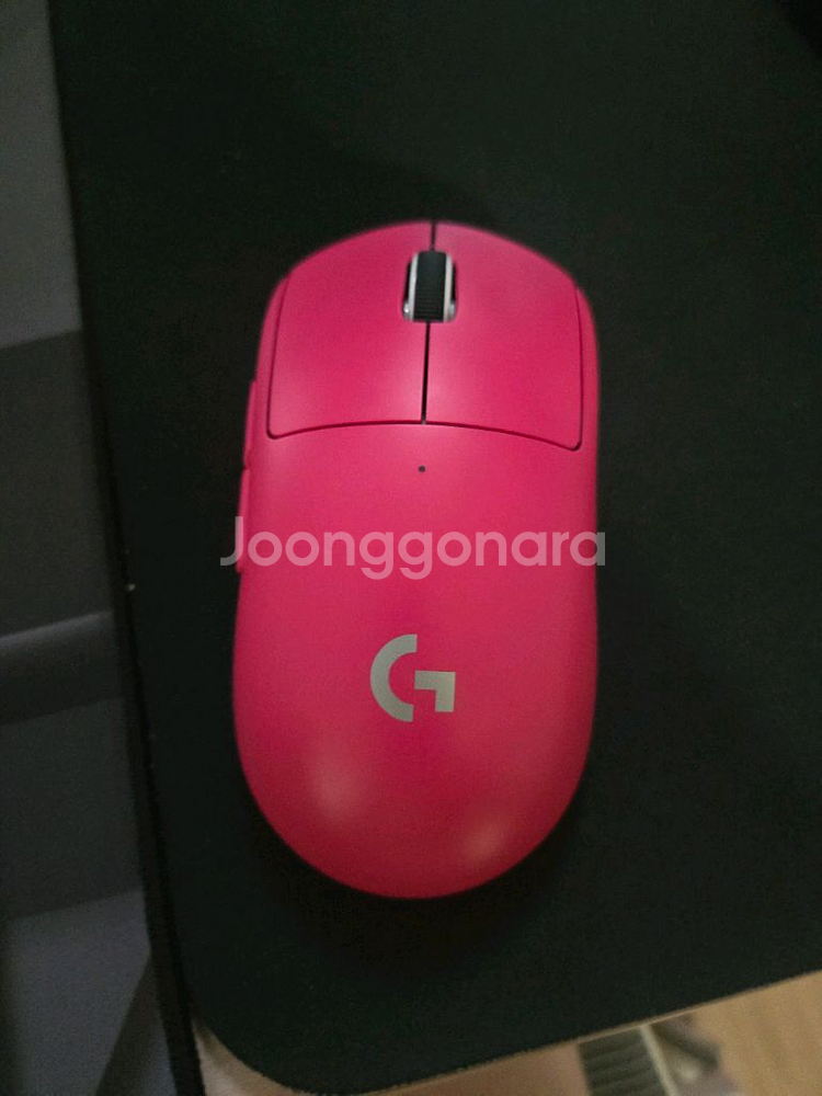 지슈라2마젠타--0