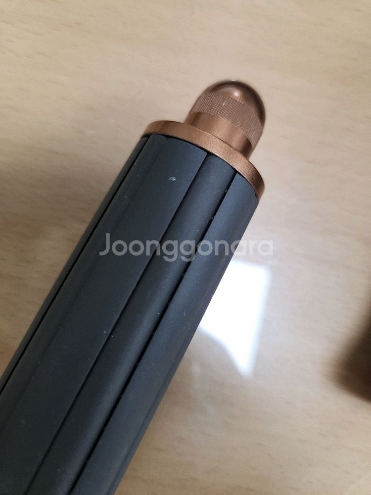 에어랩 툴--0