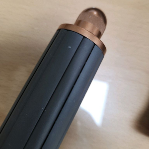 에어랩 툴