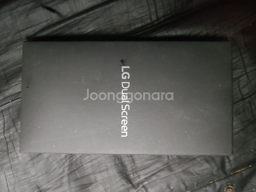 V50 듀얼스크린--0