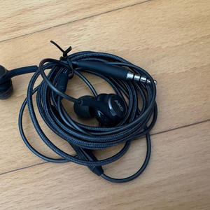 삼성 갤럭시 AKG 정품 이어폰 헤드 사운드새상품급리모