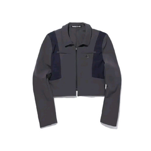 미스치프 유니폼 셋업 s