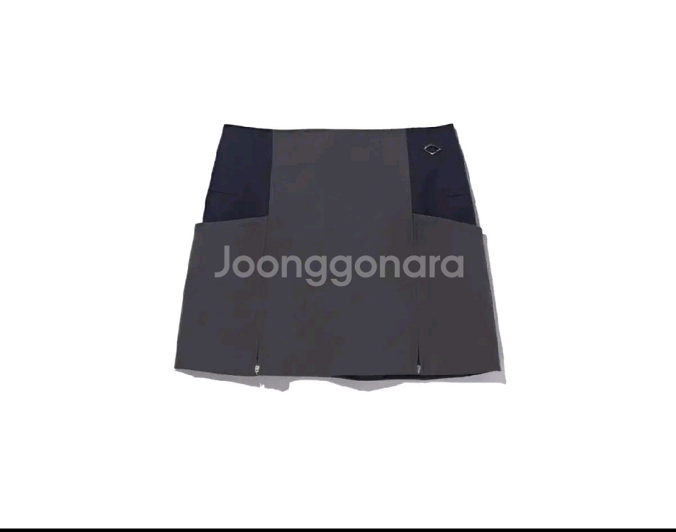 미스치프 유니폼 셋업 s--1