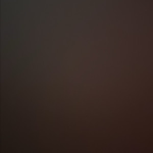 롯데삼성전 9.26 사직 티켓 사요!