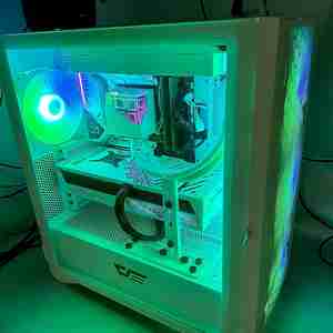 i7-13700KF 4070ti 고사양 컴퓨터 팝니다