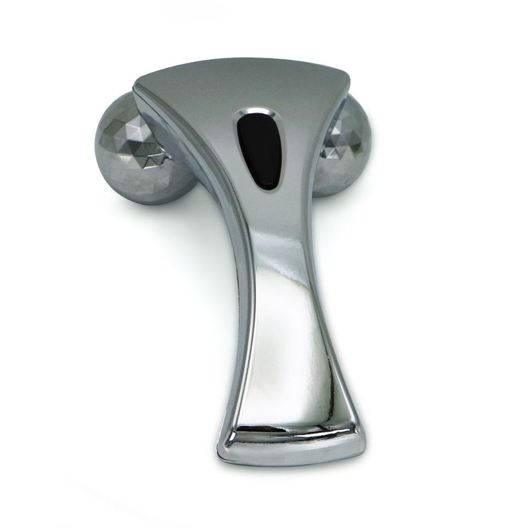 새제품 XC-201 괄사 마사지 롤링 피부 얼굴 안마기--2