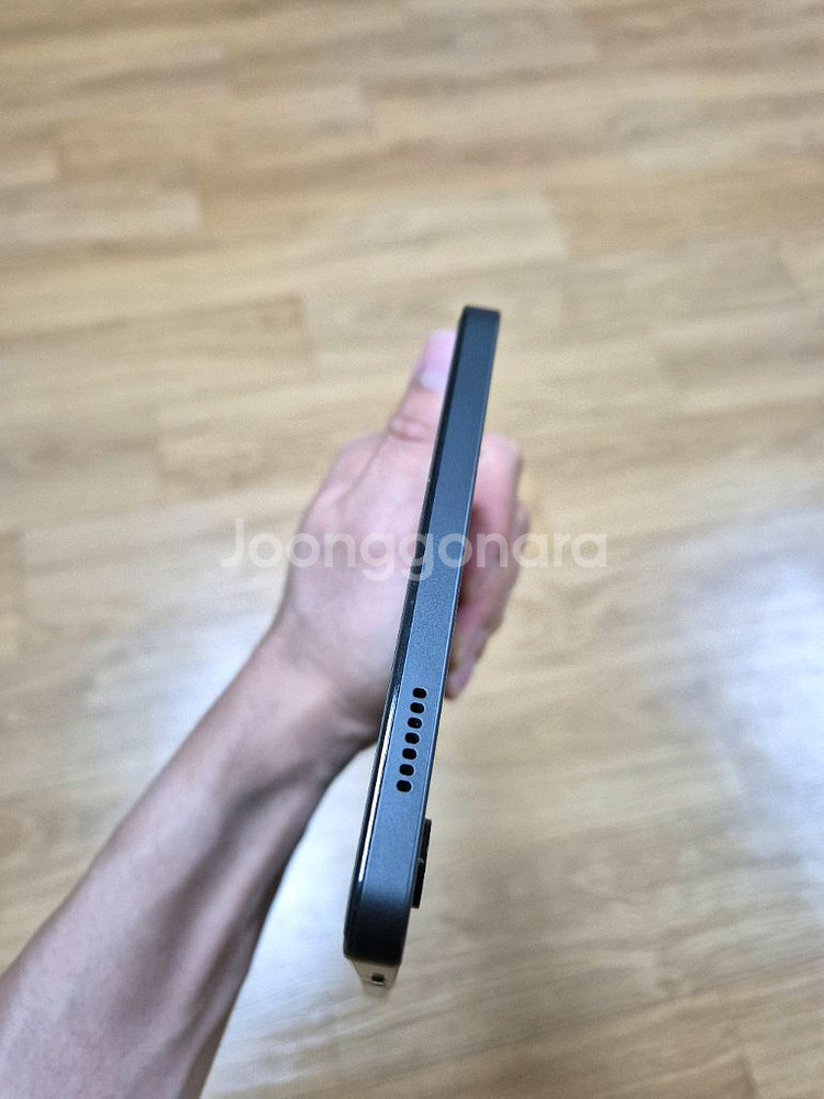 갤럭시 탭 A9 128gb LTE--4
