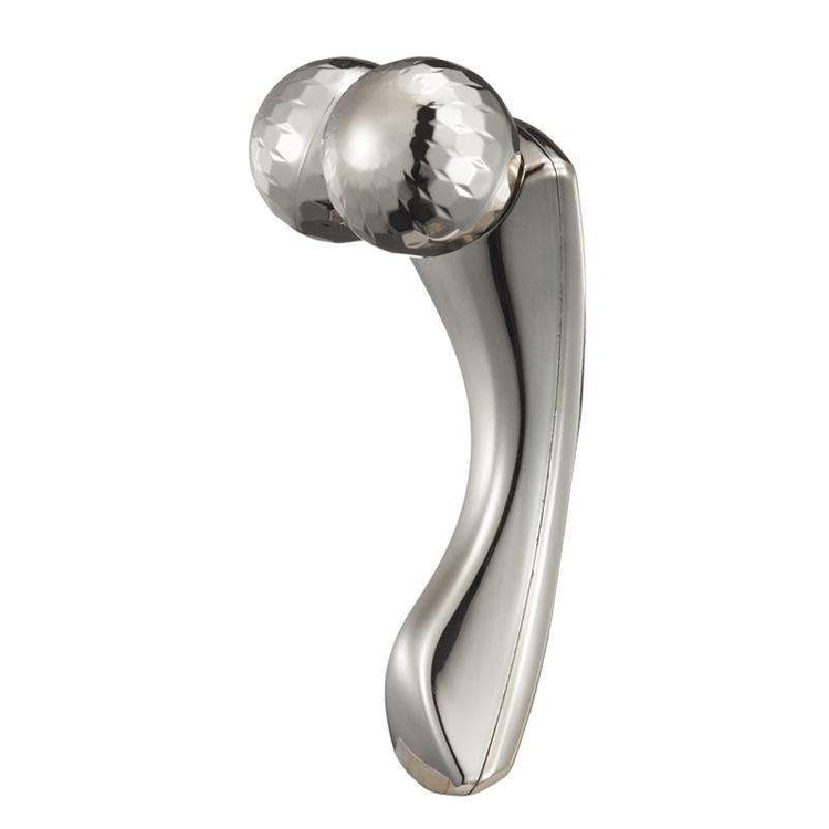 새제품 XC-201 괄사 마사지 롤링 피부 얼굴 안마기--6