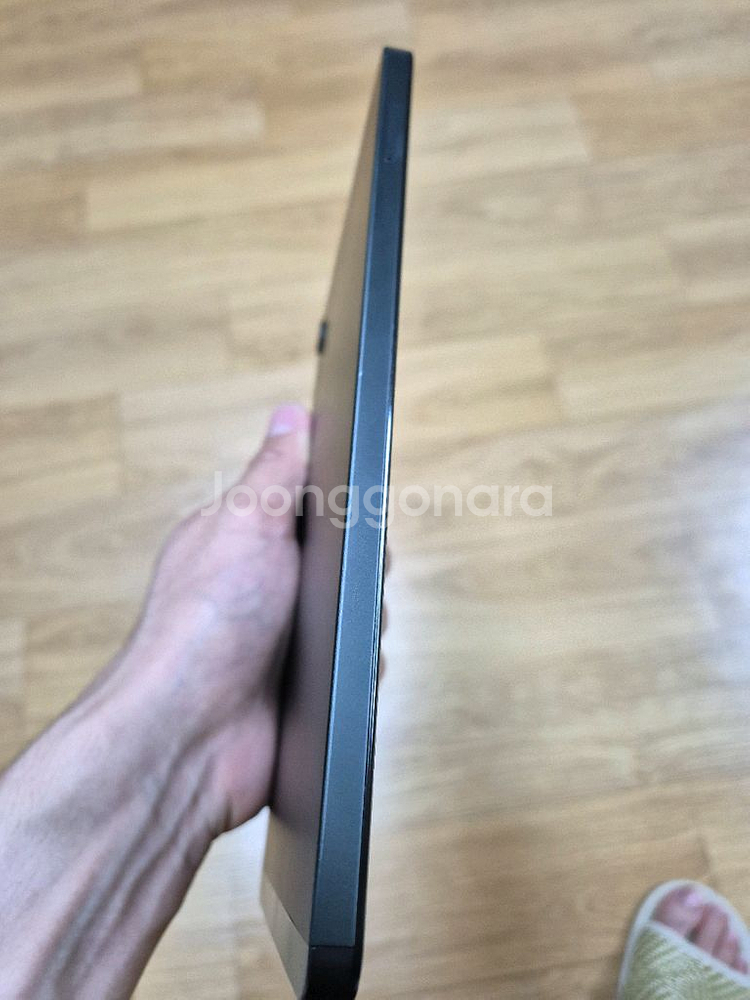 갤럭시 탭 A9 128gb LTE--8