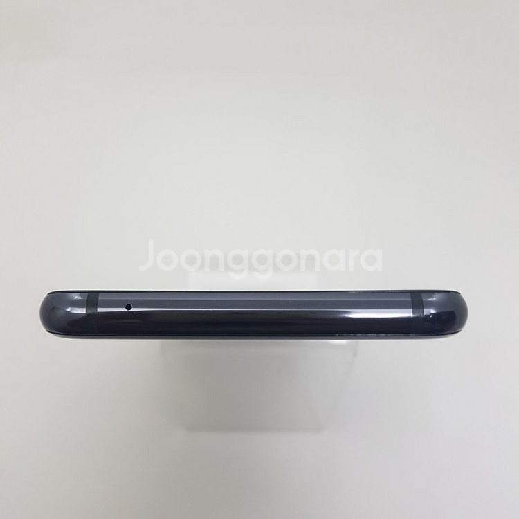 서울 LG V50 블랙 128기가 듀얼포함 A급--2