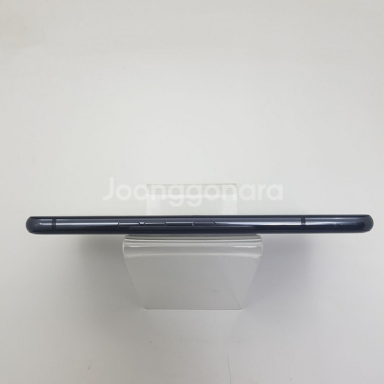 서울 LG V50 블랙 128기가 듀얼포함 A급--4