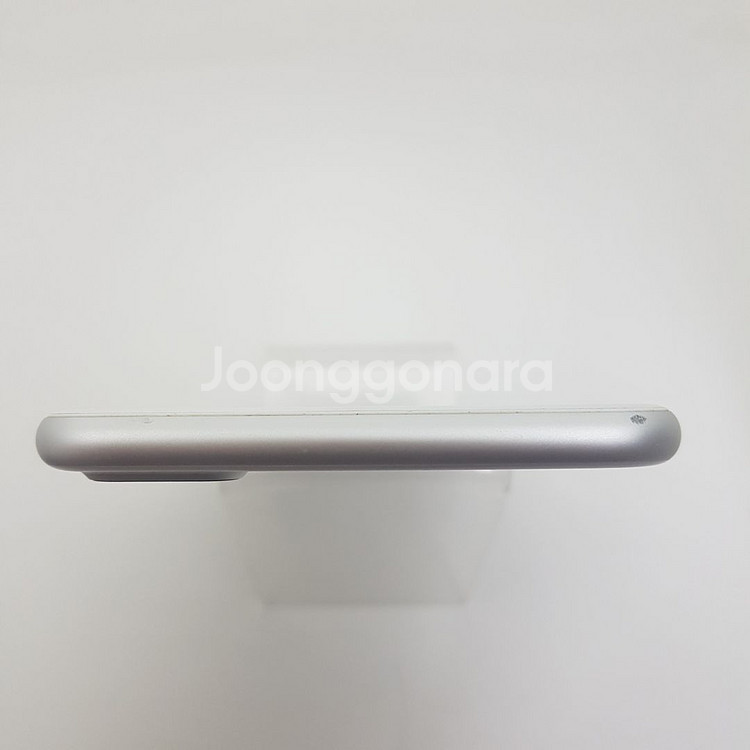 서울 아이폰 iPhone 7+ 플러스 128기가--2