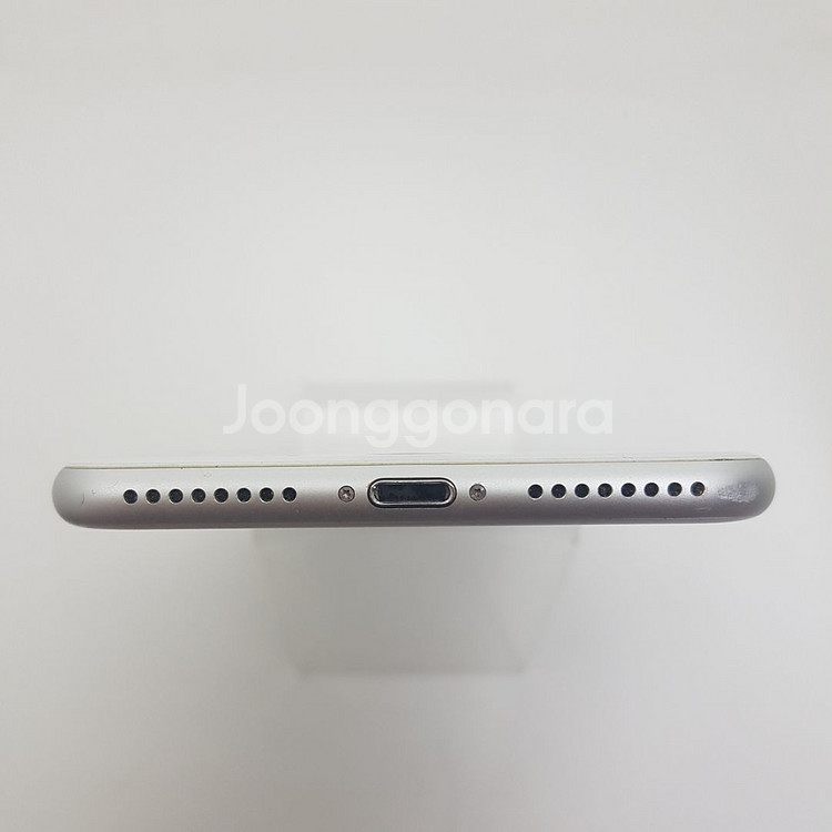 서울 아이폰 iPhone 7+ 플러스 128기가--3