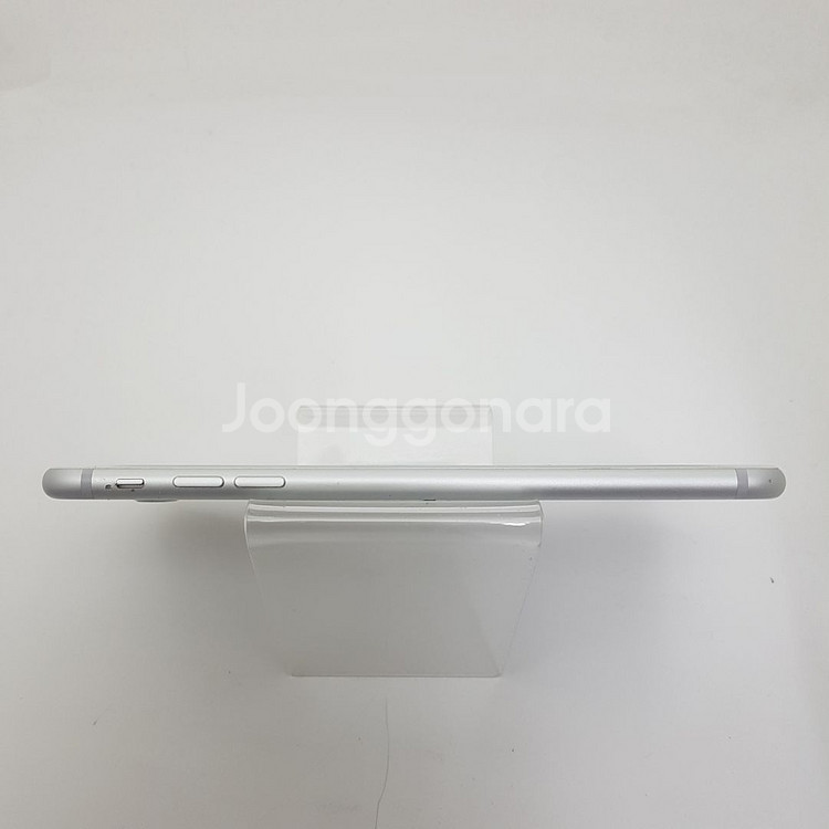 서울 아이폰 iPhone 7+ 플러스 128기가--4