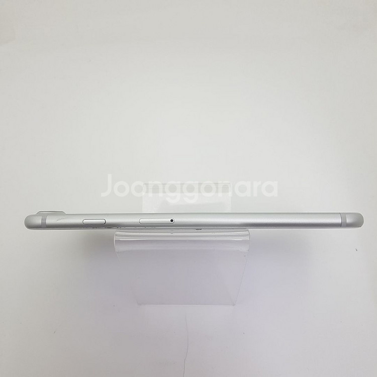 서울 아이폰 iPhone 7+ 플러스 128기가--5