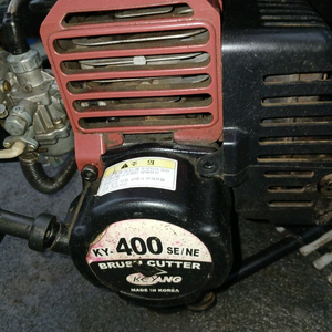 계양2행정예초기