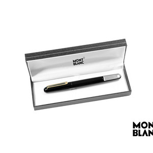 (당일배송) 몽블랑 볼펜 판매합니다.