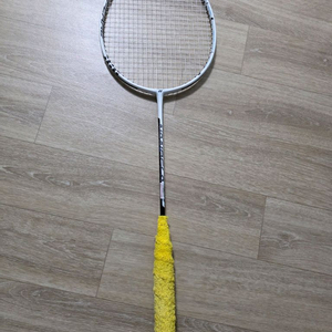 요넥스 나노플레어 x7 팔아요