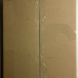 번장oingee포스터반품