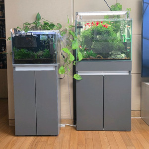 2자 광폭 수조세트 일괄 판매