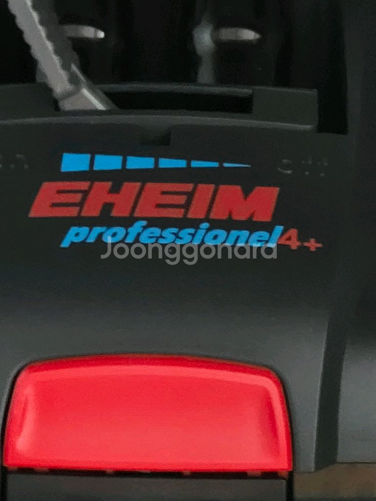 2자 광폭 수조세트 일괄 판매--5