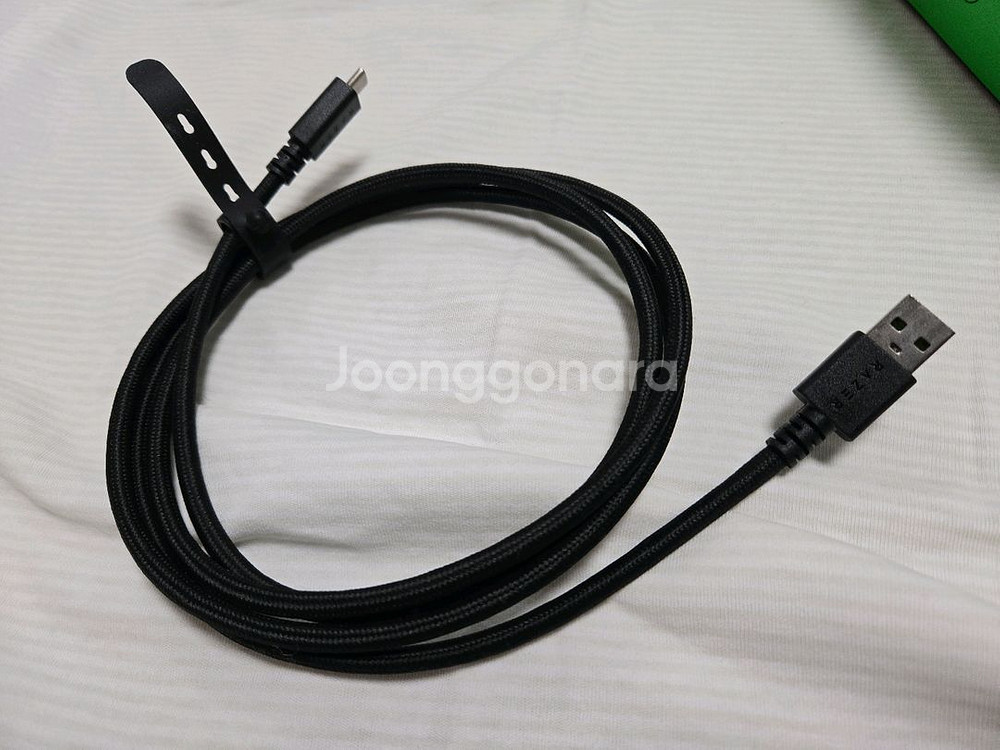 Razer Kiyo Pro--8