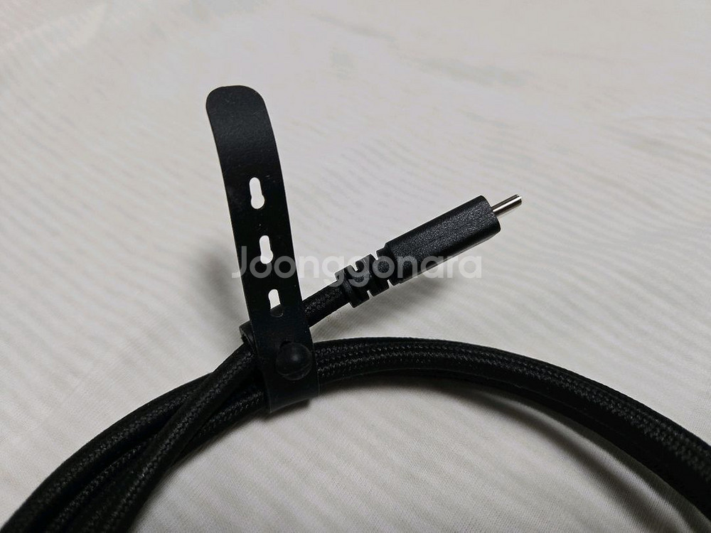 Razer Kiyo Pro--7