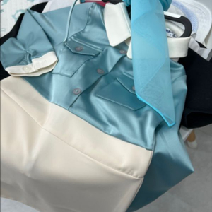 대한항공 어린이 유니폼s