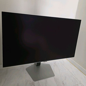 삼성 모니터 오딧세이 g8