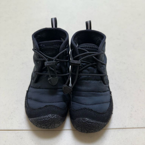 KEEN 킨 겨울부츠 170
