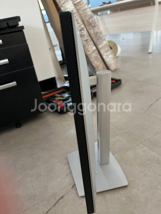DELL 27인치 모니터 U2723QE--2