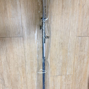 스노우피크 파일드라이버 LT-004
