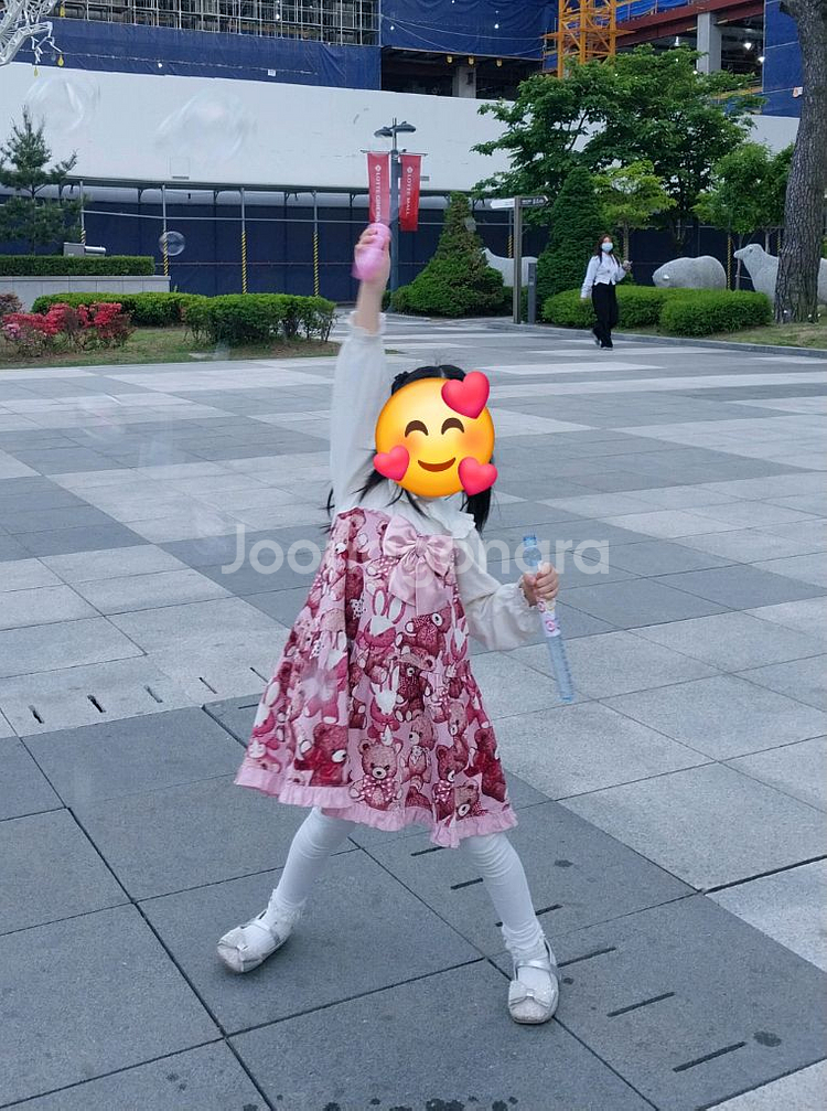 샤리템플 로얄팔라이스로얄--9