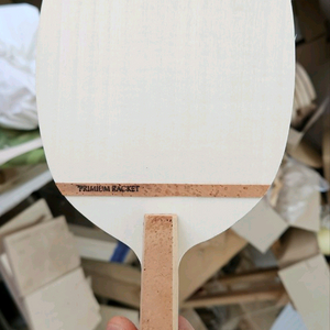 고가의 기소히노끼보다좋다!) 7겹.펜홀더.특주ㅡ2카본