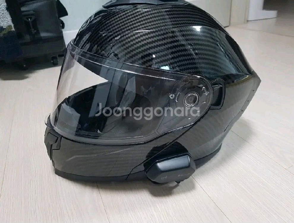 가와사키 Z125--6