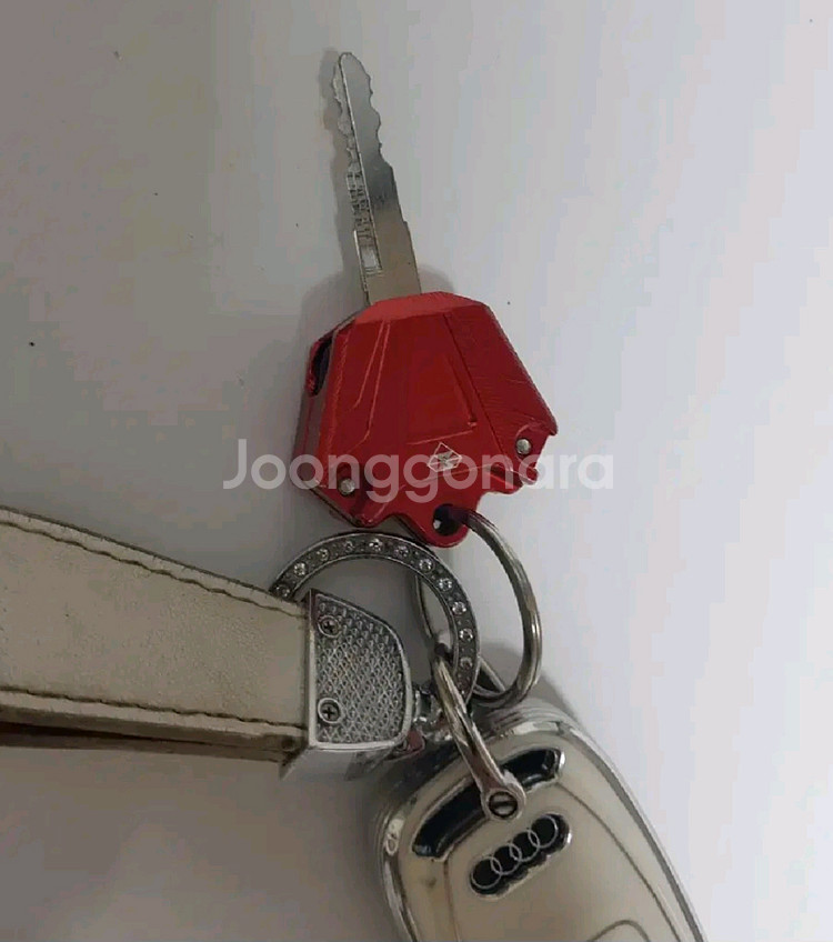 가와사키 Z125--5